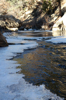 New Mexico07
