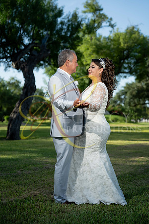 CARMEN Y RENE-137