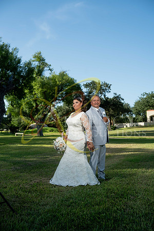 CARMEN Y RENE-120