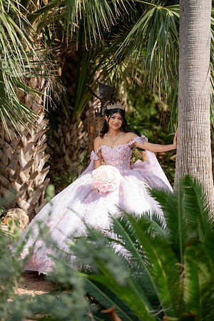 SESION QUINTA-125