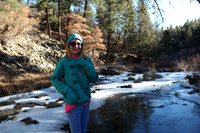 New Mexico13