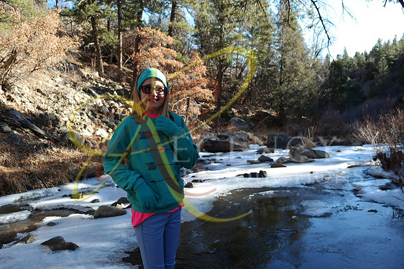 New Mexico13