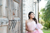 7/13 Aitza Formal