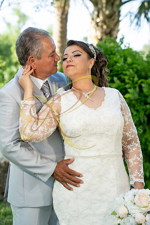 CARMEN Y RENE-58
