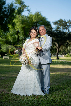 CARMEN Y RENE-138
