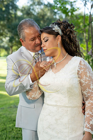 CARMEN Y RENE-75