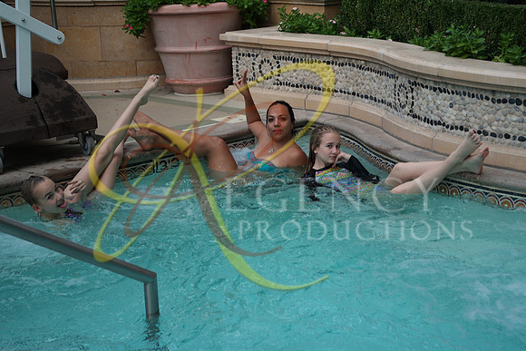 SAM_0023