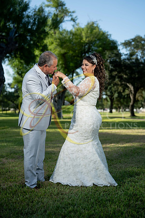 CARMEN Y RENE-128