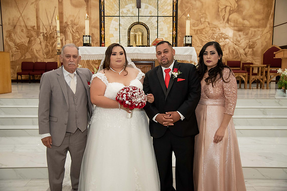 ELIZABETH Y AARON-180