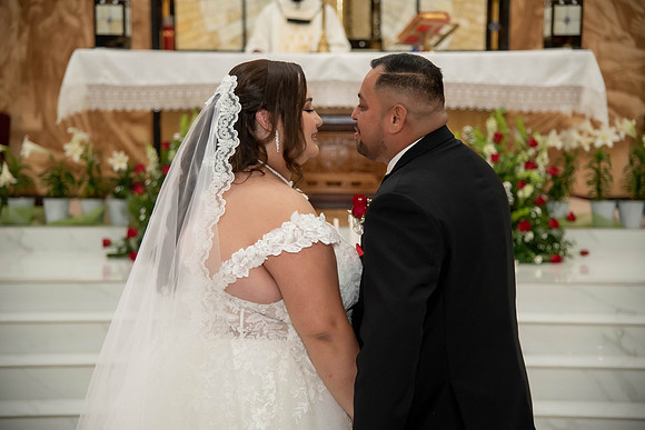 ELIZABETH Y AARON-155
