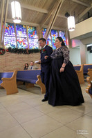 IMG_6677