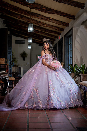SESION QUINTA-8