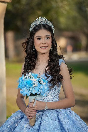 SESION SOFIA-9