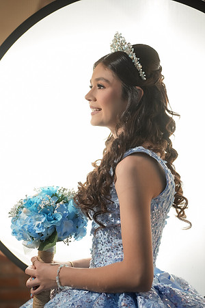 SESION SOFIA-153