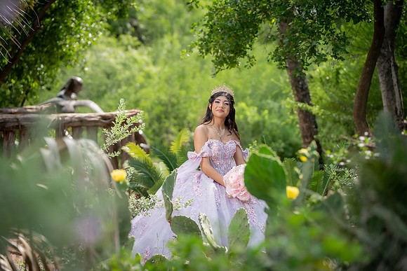 SESION QUINTA-126
