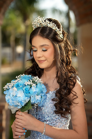 SESION SOFIA-138