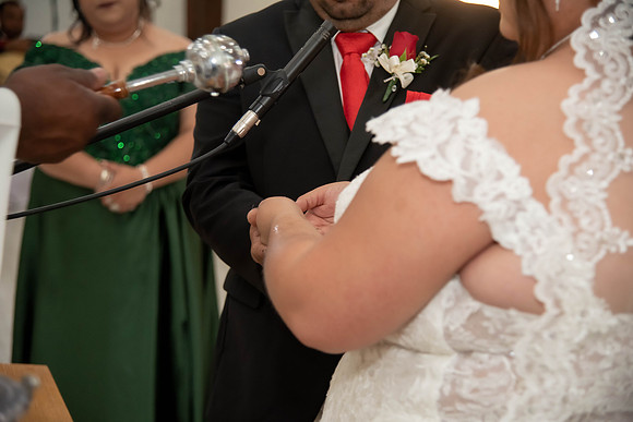 ELIZABETH Y AARON-97