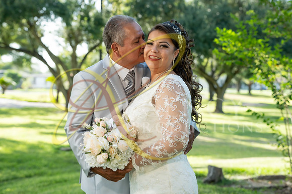 CARMEN Y RENE-34