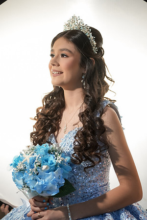 SESION SOFIA-148
