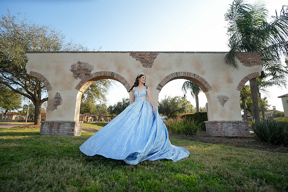 SESION SOFIA-67