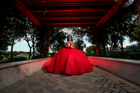 ARELIE-5