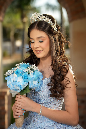 SESION SOFIA-137