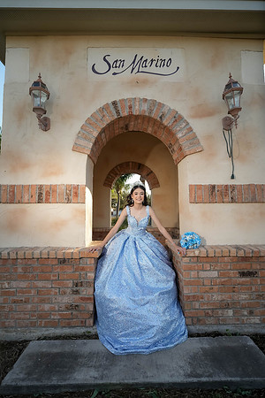 SESION SOFIA-97