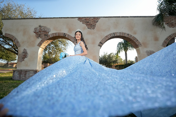 SESION SOFIA-78