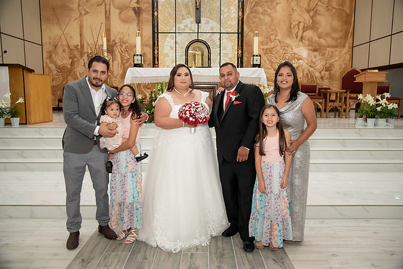 ELIZABETH Y AARON-222