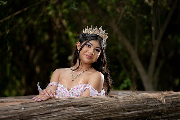 SESION QUINTA-121