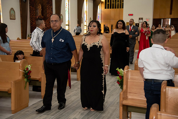 ELIZABETH Y AARON-18