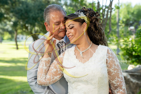 CARMEN Y RENE-74