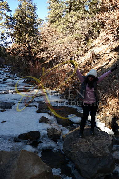 New Mexico24