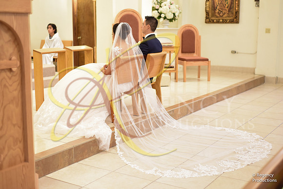 DSC_1033