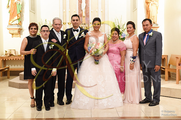 DSC_1140