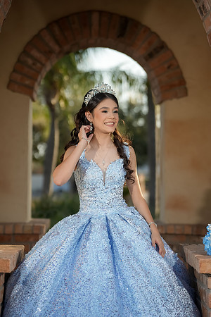 SESION SOFIA-102