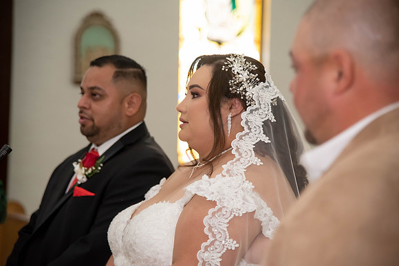 ELIZABETH Y AARON-87
