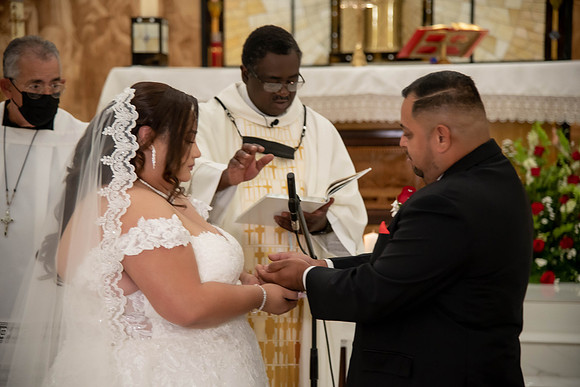 ELIZABETH Y AARON-107