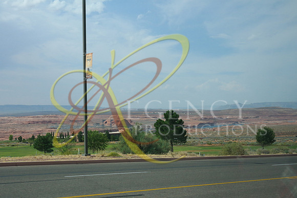 SAM_0287