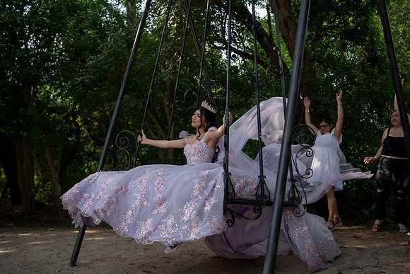 SESION QUINTA-142