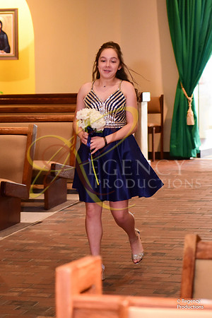 DSC_4084
