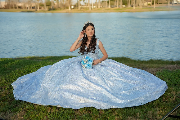SESION SOFIA-203