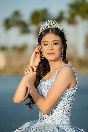 SESION SOFIA-177