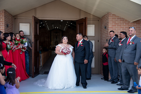 ELIZABETH Y AARON-252