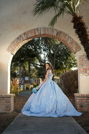 SESION SOFIA-156