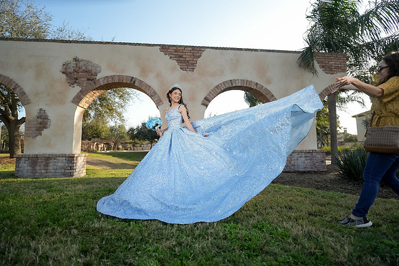 SESION SOFIA-82