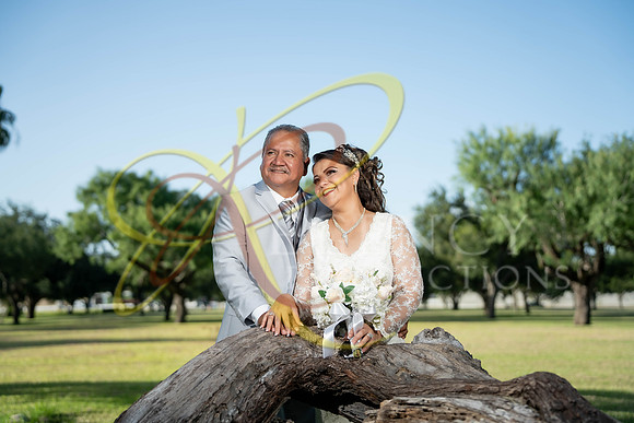 CARMEN Y RENE-161