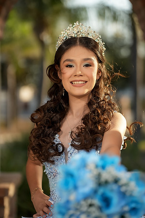 SESION SOFIA-145