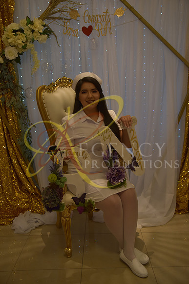 REG_3634