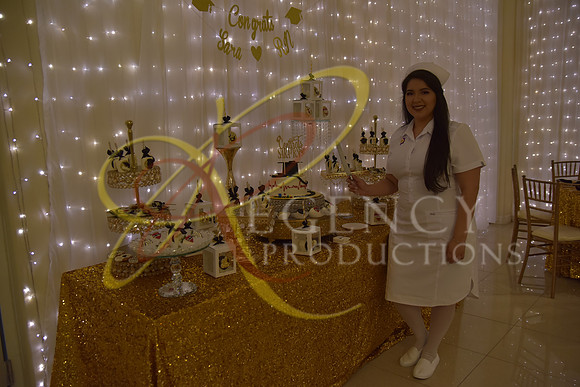 REG_3733